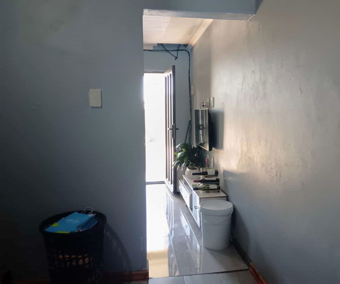  Bedroom Property for Sale in Delft South Western Cape